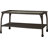 Herrin 5 - Person Patio Conversation Set with Cushions-1081044663-1081044662
