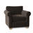 Quaker Upholstered Armchair-1120922829-1120922859