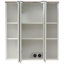 Bathroom Furniture Suite