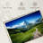 Alvord Matterhorn I-107888218