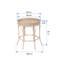 Table de bout Andersen-649480468