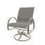 Aruba II Outdoor Lounge Chair-1882496226-1879732996