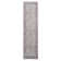 Naar Payas Area Rugs, Brown/Beige/Traditional Accent Power Loom Machine -Crafted Rug
