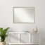 Miroir mural Florence-858105710-858105686-858105709