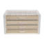 Jewellery Box + Dividers-1658103069