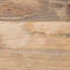 Console Adore Decor Sidney, beige