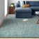 Tapis à poils longs Ryerson Jill Zarin