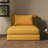 Waldorf Upholstered Accent Chair-2113530191