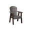 KIDS Outdoor Dining Armchair-515727529