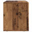 TV Stand-1654513819-1654513889