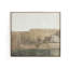 Andalusia Print by Paul Meyer-1669840878