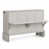 Gris clair est en rupture de stock sélectionné