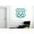 Aqua Green selected