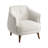 Upholstered Accent Chairs-766796080