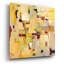 «Autumn Glow» par Phyllis Adams-1635129213