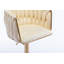 Ensemble de 2 tabourets de bar-1101892360