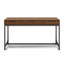 Bureau Lars Mid Century-1571123538-1571123536