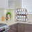 Marcale Can Organizer-710234030-710234033