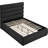 Adam Boucle Fabric Bed-225560810-225560808
