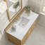 Lorelai 48'' W Single Vanity-1621529432-1621529421-1620701915