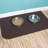 RITZ Accent Rug-1343899561-1343899543