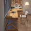 Bureau 3 tiroirs Burwood-1461763165-1461763167