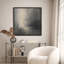 Art mural encadré, rétro, antique, classique pour chambre à coucher-275844902-275844900