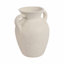 Vase de table Kenith-119437047-108645623