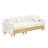 Technology cloth three-seat sofa lift sofa bed with locker-1056955842-1056955841-1043336870