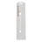 Griddle Essentials  3 Piece Knife Set