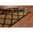 One-of-a-Kind 5'2" X 7'2" New Age Wool Area Rug in