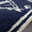 Tapis de cuisine Shelborne-86832364-25182554