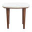 Table de bout Becton-90567502