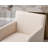 Thirlby 20'' H Upholstered Armchair-529461806-529461807