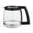 Cuisinart Grind & Brew™ 12 Cup Automatic Coffeemaker