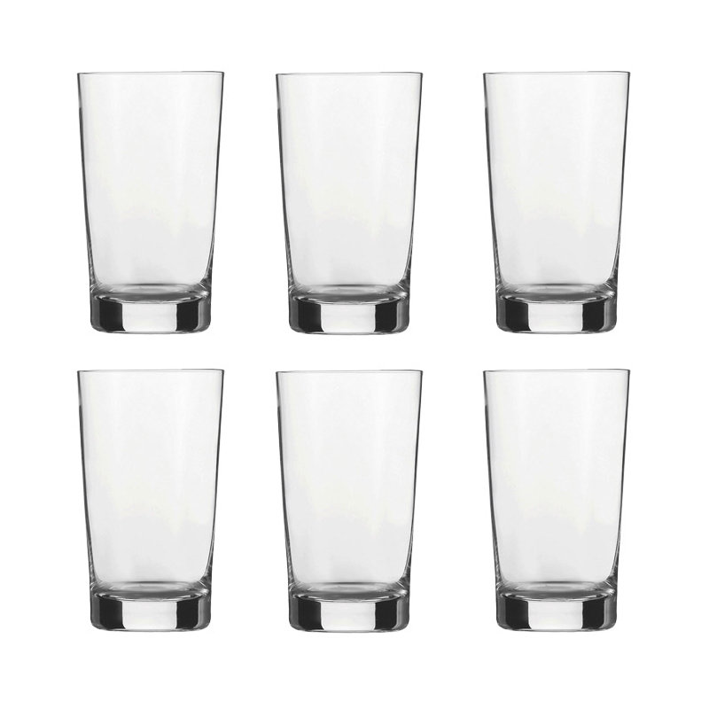 Basic Bar by Charles Schumann 11 oz. Highball Glass