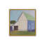 Reproduction d'art Sheldon-62478835-62478825-62478823