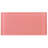 Crystile 3 in. X 6 in. Glossy Glass Subway Tile-40614356