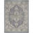 Sereno Floral Machine Woven Area Rug-1769057946