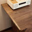 Bureau créatif de style italien