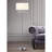Elina 61'' Traditional Floor Lamp-48658514