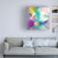 Art sur toile Sasha-1809567947