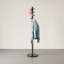 Portemanteau pilier-20358722