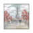 White Framed is unavailable