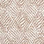 Duma Diamond Fabric-31462685