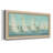 Summer Sails " Summer Sails "-2087926265
