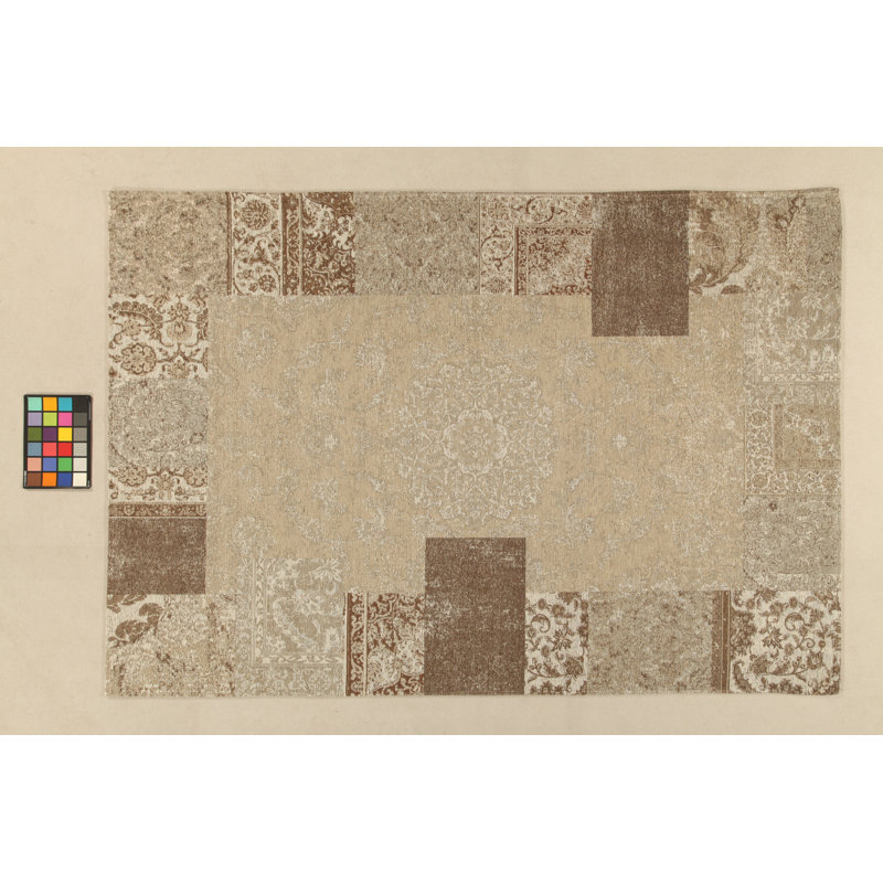 Vela Area Rug, Rectangle 155 x 230cm