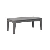 Classic Terrace Outdoor Cofee Table