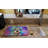 Drying Mat