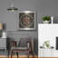 «Moroccan Tile Motif V» par Stellar Design Studio-330714683